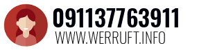 091137763911