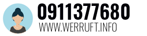 0911377680