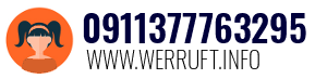 0911377763295