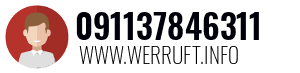 091137846311