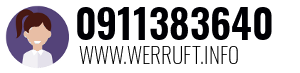 0911383640