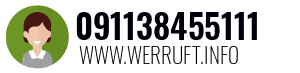 091138455111