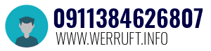 0911384626807