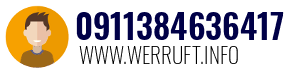 0911384636417