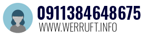 0911384648675