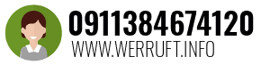 0911384674120