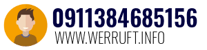0911384685156