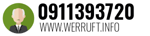 0911393720
