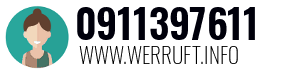0911397611
