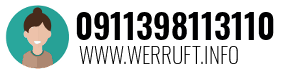 0911398113110