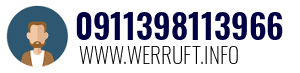 0911398113966