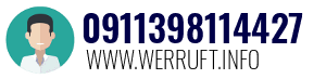 0911398114427