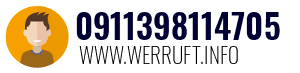 0911398114705