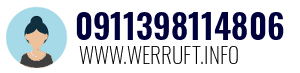 0911398114806