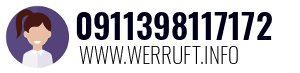 0911398117172