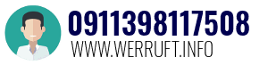 0911398117508
