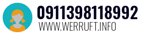0911398118992
