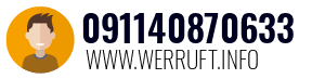 091140870633