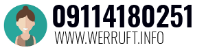 09114180251