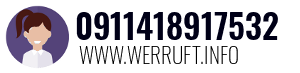 0911418917532