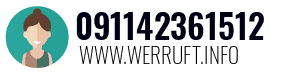 091142361512