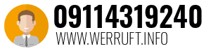 09114319240