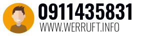 0911435831