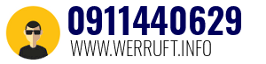 Rufnummer 0911440629 0911440629