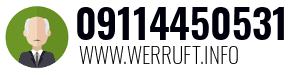 09114450531