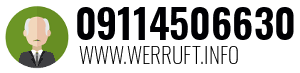 09114506630