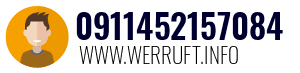 0911452157084