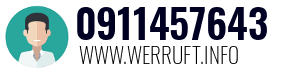 0911457643