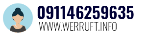 091146259635