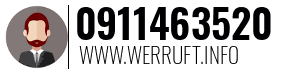 0911463520