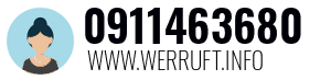 0911463680