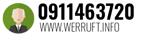 0911463720
