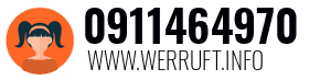 0911464970
