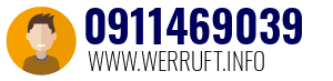 0911469039