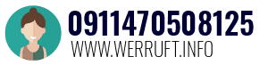 0911470508125