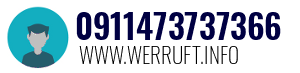 0911473737366