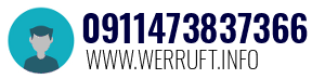 0911473837366