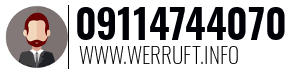 09114744070