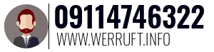 09114746322