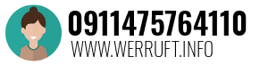 0911475764110