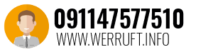 091147577510