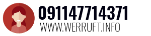 091147714371