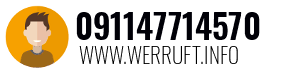 091147714570