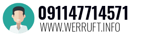 091147714571
