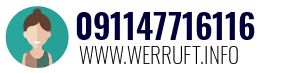 091147716116