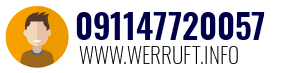091147720057